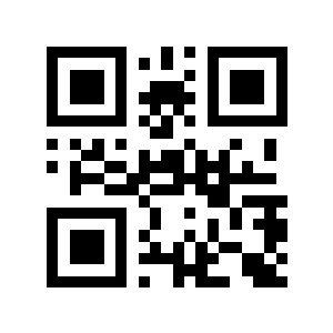 自卫二维码生成