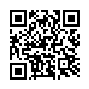 自去安排撤退和占领事宜二维码生成