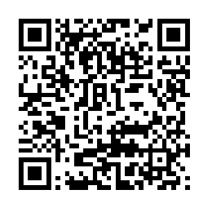 自去年七月一日美国南北两军在葛底斯堡展开决战二维码生成