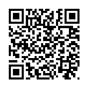 自去年夏天有了第一条销售记录以来二维码生成