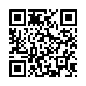 自发的举行游行活动二维码生成