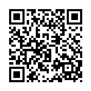 自发的帮助建造宫殿的工人们运输木材二维码生成