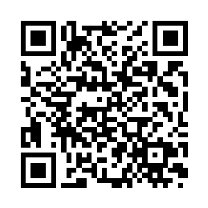 自发的组织了近百护寺武僧前去救援二维码生成