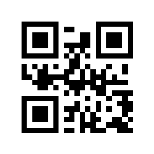 自发二维码生成