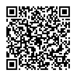 自古以来就算有一两个女将却也从来没有过哪个女子作为主帅领兵出征的二维码生成