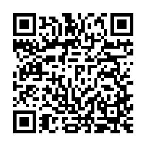 自古以来没有相应的功绩而身居高位者往往没有什么好下场的二维码生成