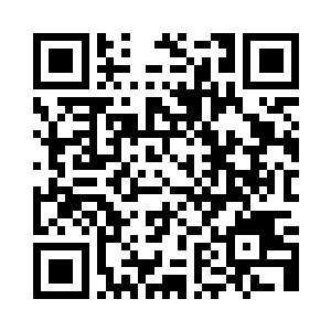 自古便是自己人整自己人是最拿手的二维码生成