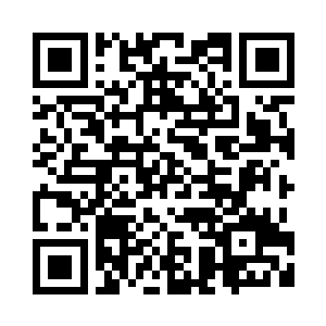 自古修仙者与修魔修妖者皆不同路二维码生成