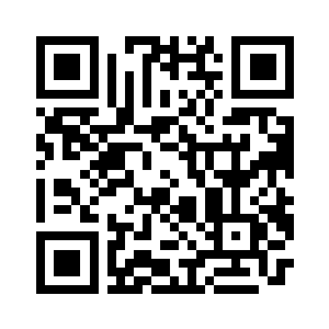 自古商贾便是上不得台面的二维码生成