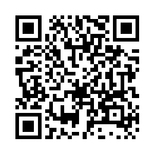 自古天衍大陆封皇强者数量暴多的时候二维码生成