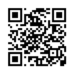 自古折在后宫中的美人数不胜数二维码生成