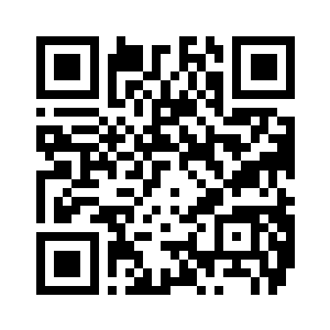 自古无数混元宗弟子种下生死树二维码生成