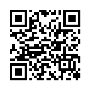 自可抵挡罡风的袭扰二维码生成