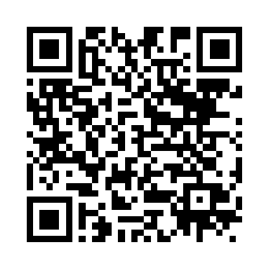 自商议如何给青兰院造成更大的损失之后二维码生成