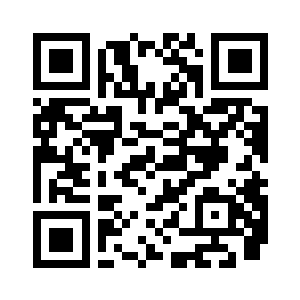 自嘲的说了一句书到用时方恨少二维码生成