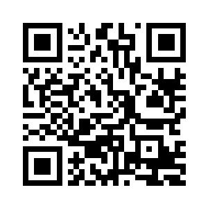 自在的好象这里是他的房间一样二维码生成