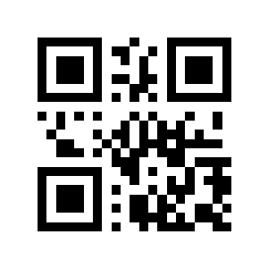 自备二维码生成