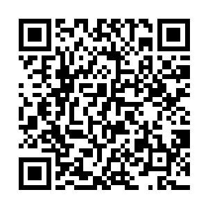 自大收到消息大齐和大元要联盟他们内部就闹翻了天二维码生成