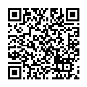 自始至终杨戬的身上始终都保持着一种宠辱不惊的气质二维码生成