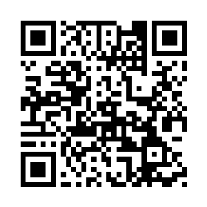 自始至终都是用力张开自己的羽翼二维码生成