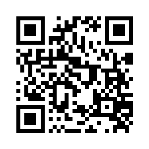 自始至终都是让我们自己行动二维码生成