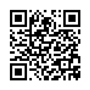 自始至终都没有对他们动武二维码生成