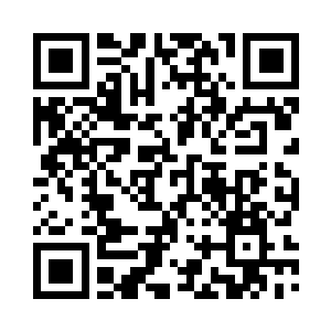 自家两位姐妹是找到了一个好男人啊二维码生成