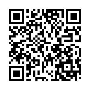 自家主子往常都是个把月才入宫探望一次二维码生成