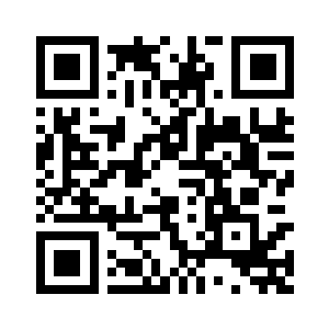 自家主子怎么会不难过呢二维码生成