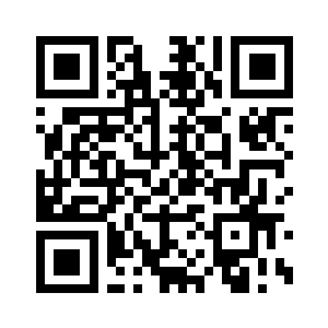 自家主子的确是比他强二维码生成