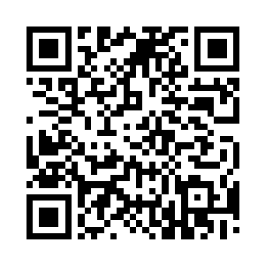 自家人怎么可能眼睁睁看着被欺负不吭声的二维码生成