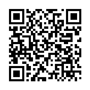 自家价……一万五千到一万八千印环二维码生成