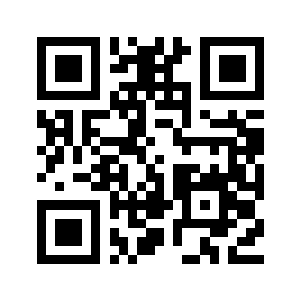 自家会画会描会算二维码生成