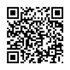 自家做点营生倒也省得受那些将门克扣役使二维码生成
