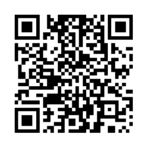 自家儿子可是登堂入室就差滚床单了二维码生成