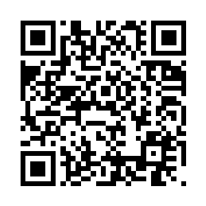 自家儿子和父亲是经常斗嘴斗习惯了二维码生成