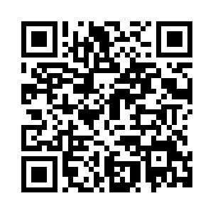 自家儿子宁为玉碎不为瓦全的性子二维码生成