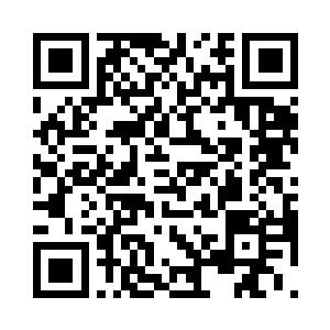 自家儿子对问题的见解总是显得很独到二维码生成