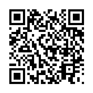 自家兄长竟在眼皮子底下被人给杀了二维码生成