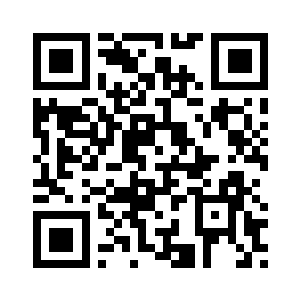 自家和他又是一族的二维码生成