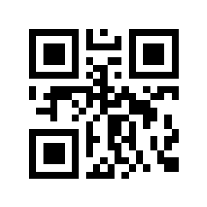 自家大BOSS二维码生成