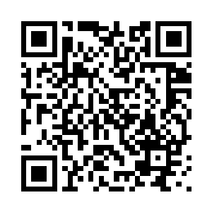 自家妻子被人当面欺凌也不敢反抗二维码生成