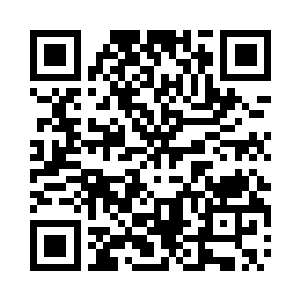 自家姑娘不知道遭受了多少的讥讽与嘲笑二维码生成