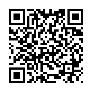 自家姑娘什么时候这样小鸟依人过二维码生成