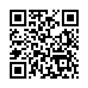 自家姑娘长得这模样二维码生成