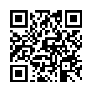 自家娘不是抠门的人二维码生成