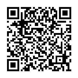 自家孩子也这样――老于是吃够流离颠沛的苦了二维码生成