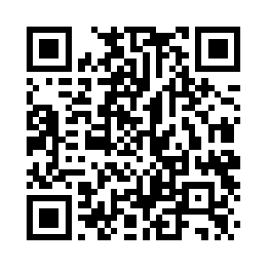 自家小姐绝对是在姑爷面前又一次出丑了二维码生成