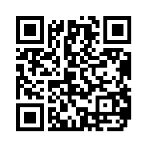 自家并没有什么太靠得住的羽翼二维码生成