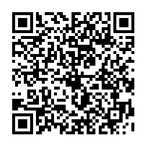 自家总裁很少会对辞退的员工做出这种类似逼得对方在b市混不下去的决定二维码生成